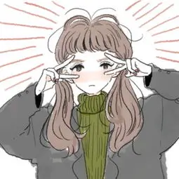 影迷春日信使的头像