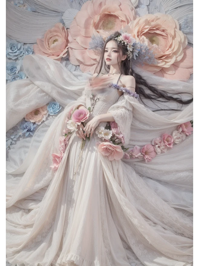 职场治愈爱情剧与你同频海报