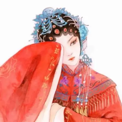 影迷半糖主义的头像